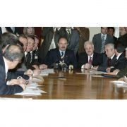 SON HABER...ÖĞRENCİ AFFI MİLLİ EĞİTİM KOMİSYONU NDA